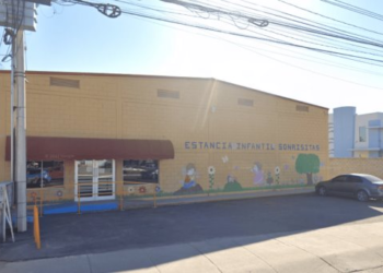 Preocupan Estancias Infantiles subrogadas en Sonora; inician los cierres