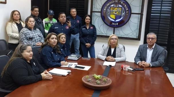 Busca Steus aumento salarial de 100 por ciento Busca Steus aumento salarial de 100 por ciento