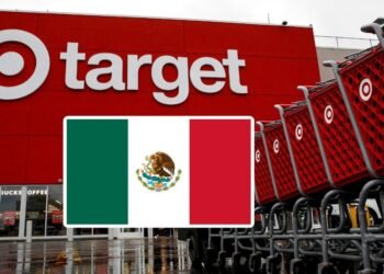 ¿Target llega a México? Esto se sabe del rumor que empezó en Linkedin