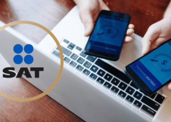 ¿Cuándo es el máximo monto que puedo transferir?