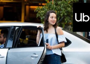 Sonora podría convertirse en sede de Uber para construcción de vehículos
