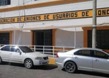 UUH: CFE no ha respetado el acuerdo de no realizar cortes de luz