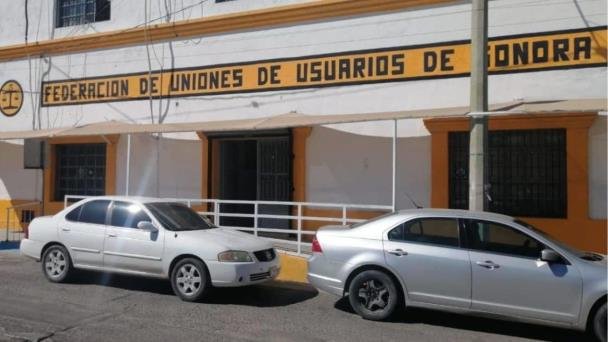 UUH: CFE no ha respetado el acuerdo de no realizar cortes de luz UUH: CFE no ha respetado el acuerdo de no realizar cortes de luz