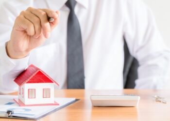 3 factores del Infonavit que no sabías