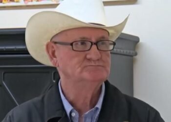 Consterna muerte de Francisco Torres Romero, reconocido médico veterinario