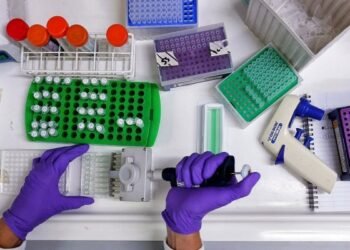 Rusia anuncia vacunas contra el cáncer: ¿Realidad o ficción?