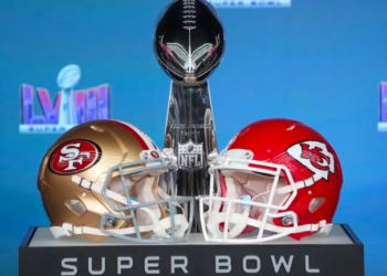 Super Bowl: 5 Snacks Rápidos y Deliciosos para Disfrutar