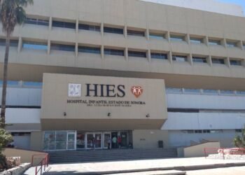 Alumnas de secundaria intoxicadas por dulces, están fuera de peligro