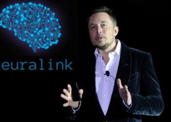 Primer paciente de Neuralink controla un mouse de PC con el pensamiento