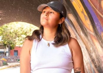 El dilema legal de Maryorit con el Estado Peruano