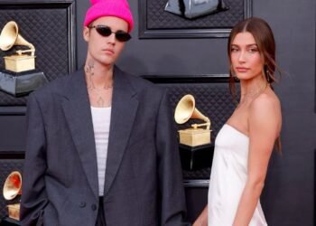 Rumores de divorcio entre Justin y Hailey Bieber preocupan fans