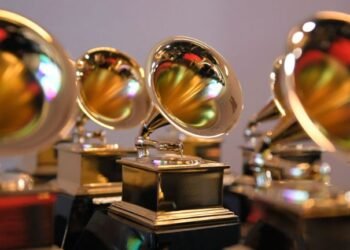 Grammys 2024: Los grandes de la música reunidos en LA