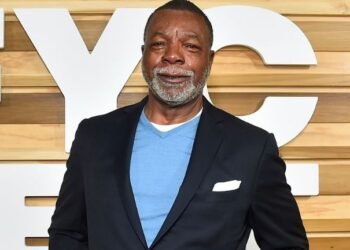 Fallece Carl Weathers, el legendario Apollo Creed de ‘Rocky