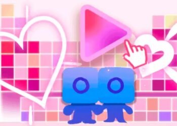 Google Doodle: Encuentra tu pareja elemental este San Valentín