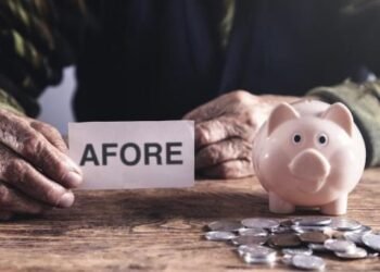 Reforma de pensiones ayudaría a una mejor jubilación: Afores