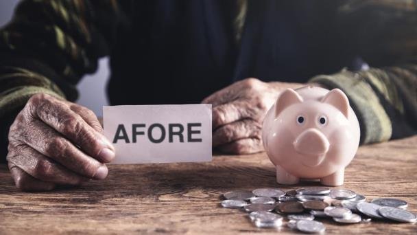 Reforma de pensiones ayudaría a una mejor jubilación: Afores Reforma de pensiones ayudaría a una mejor jubilación: Afores