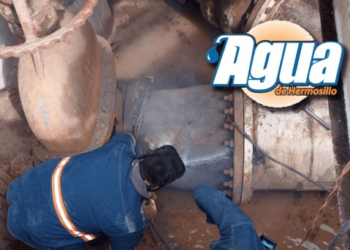 Servicio de agua se restablecerá el lunes en norte y norponiente: AguaH