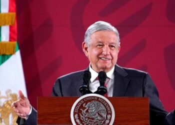 AMLO pedirá a YouTube investigar si conservadores bajaron conferencia