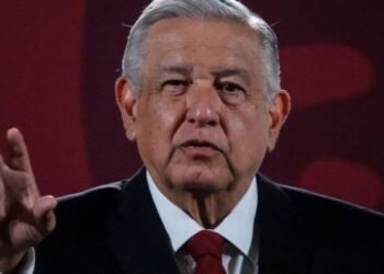 López Obrador urge a Congreso aprobar reforma para que GN pase a Sedena