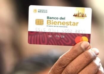 Ya no habrá apoyos de Bienestar a partir del 1 de marzo