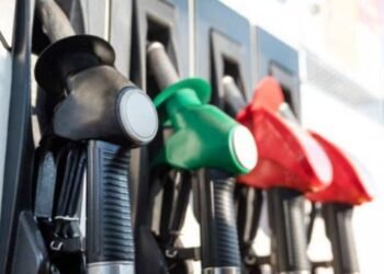 Aumenta la venta de diésel en Sonora y el noroeste de México