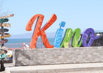 Bahía de Kino contará con recorridos turísticos esta Semana Santa