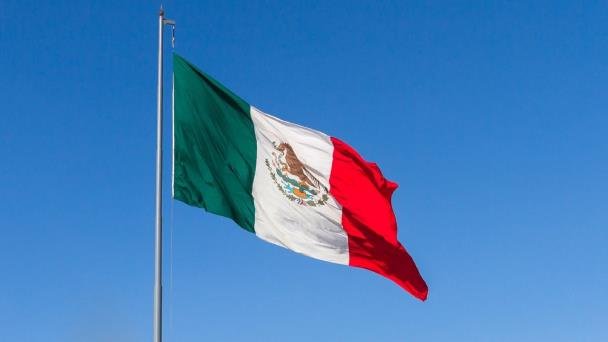 Día de la Bandera: Día cívico, pero no de descanso obligatorio Día de la Bandera: Día cívico, pero no de descanso obligatorio