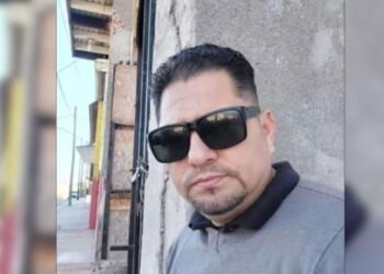 Piden ayuda para sortear gastos médicos de Juan Meza