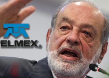 Slim revela que Telmex “no es negocio” y explica si vendería dicha empresa