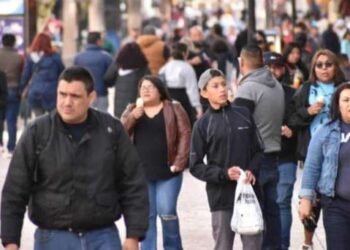 Estos servicios serán inalcanzables para la clase media en México