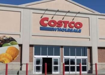 Costco retira producto que provoca severa diarrea