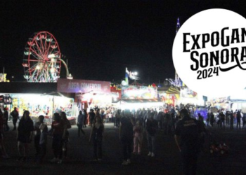 Estos serán los precios de la cerveza en la ExpoGan 2024