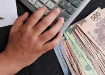 ¿Cuándo es el reparto de utilidades?