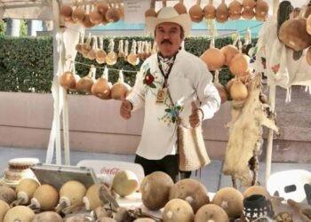 Fariseos exhortan a conservar tradiciones de la Cuaresma
