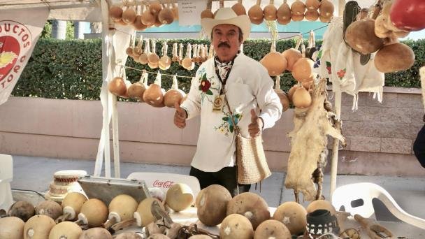 Fariseos exhortan a conservar tradiciones de la Cuaresma Fariseos exhortan a conservar tradiciones de la Cuaresma