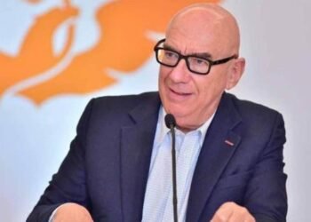 Dante Delgado afirma que se deben dejar de lado las iniciativas de AMLO