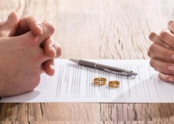 Divorcios se han duplicado en los últimos 12 años en México
