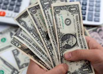 ¿Cuál es el precio del dólar hoy?