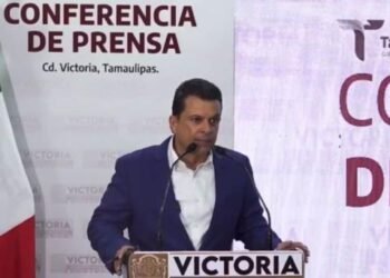 ‘Me brincaba de casa en casa’ alcalde se compara con el ‘Chapo’ Guzmán