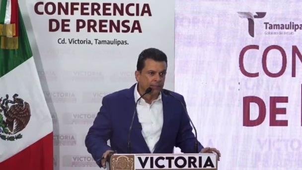 ‘Me brincaba de casa en casa’ alcalde se compara con el ‘Chapo’ Guzmán ‘Me brincaba de casa en casa’ alcalde se compara con el ‘Chapo’ Guzmán