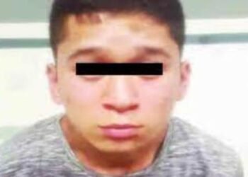 Los más buscados por la Fiscalía de CDMX, entre ellos el líder ‘El Huguito’