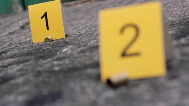 Enfrentamiento armado deja 17 muertos en Guerrero Enfrentamiento armado deja 17 muertos en Guerrero