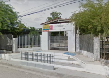 Realizarán operativo para retirar a vendedores en zonas aledañas a escuelas