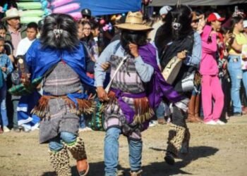 El fariseo y su representatividad en la Cuaresma; ¿cuál es su significado?