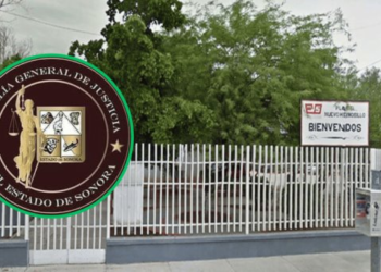 Cobach y FGJE investigan caso de acoso sexual en plantel Nuevo Hermosillo