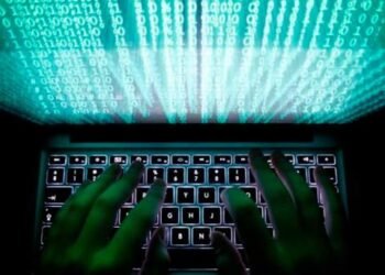 Inai inicia investigación de oficio por filtración de celulares