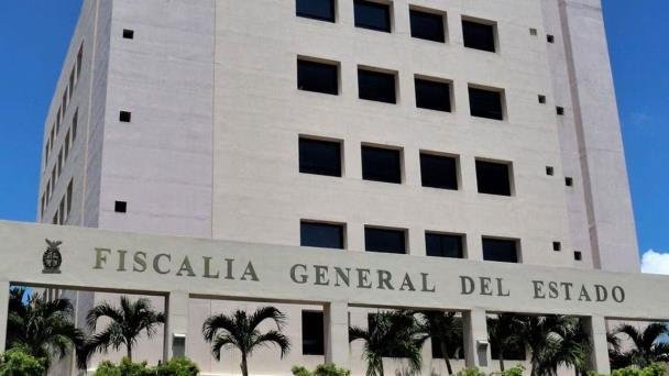 Desaparece empleado de la Profepa en Sinaloa Desaparece empleado de la Profepa en Sinaloa