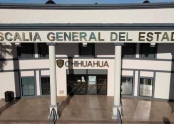 Ivetteh Romina Molina, conductora de app desaparecida, es localizada