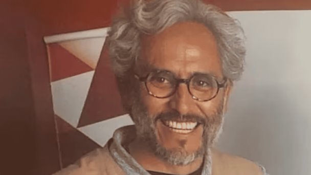 Asesinan a Juan Pérez, funcionario de Fresnillo y cuñado de Ricardo Monreal Asesinan a Juan Pérez, funcionario de Fresnillo y cuñado de Ricardo Monreal