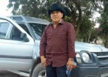 Familia de Gabriel Cuen Buitimea recibe ayuda de Consulado